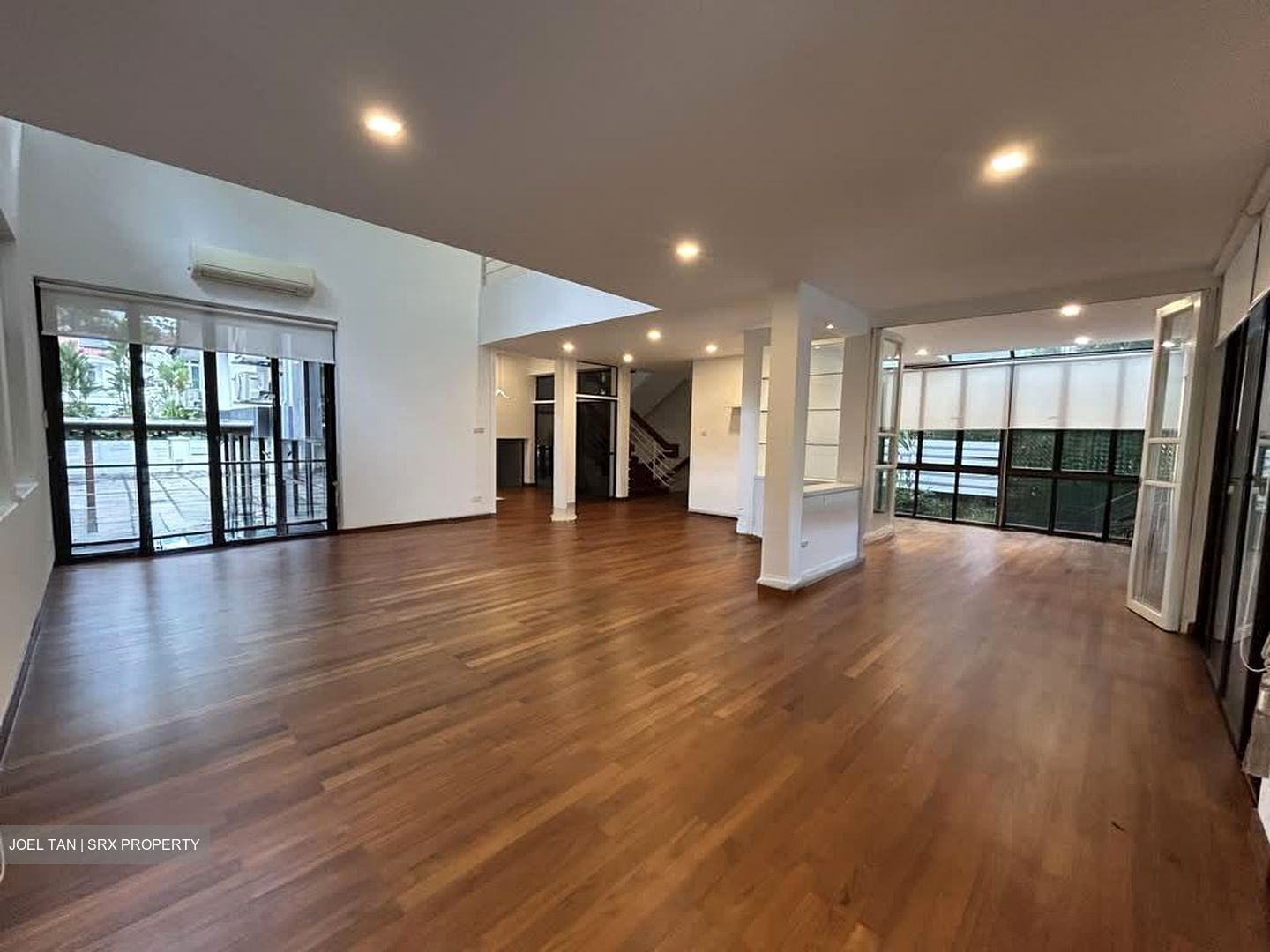 Ford Avenue (D10), Detached #599217091